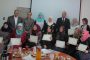 التنمية المجتمعية تستمر بطرح مجموعة متنوعة من الدورات التدريبية