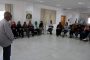 التنمية المجتمعية تختتم برنامج بناء قدرات لمجموعة نسوية