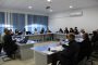التنمية المجتمعية تنظم فعاليات يوم الشباب العالمي