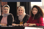 عيد سعيد