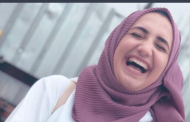 نادي المناظرة