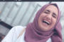 جامعة فلسطين الاهلية تنفذ زيارة تعليمية لجامعة شرق البحر المتوسط