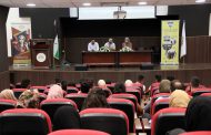 جامعة فلسطين الأهلية تستضيف عرضا لمجموعة افلام مجتمعية 