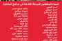 اعلان طرح عطاء