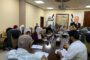 جامعة فلسطين الأهلية تطلق فعاليات مشروع U-SOLVE لدعم الرياديين من النساء والشباب