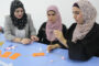 إطلاق مشروع المساءلة والمشاركة المجتمعية في الهيئات المحلية