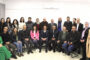 جامعة فلسطين الاهلية تفتتح  