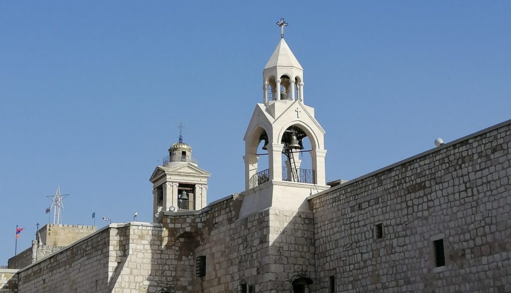 Support Palestinian Students to Stay in University!